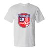 Essential-T T-Shirt Thumbnail