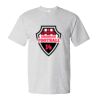 Essential-T T-Shirt Thumbnail