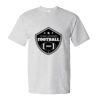 Essential-T T-Shirt Thumbnail