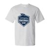 Essential-T T-Shirt Thumbnail