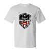 Essential-T T-Shirt Thumbnail