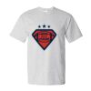 Essential-T T-Shirt Thumbnail