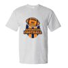 Essential-T T-Shirt Thumbnail