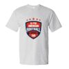Essential-T T-Shirt Thumbnail