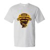Essential-T T-Shirt Thumbnail