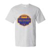 Essential-T T-Shirt Thumbnail