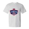 Essential-T T-Shirt Thumbnail