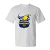 Essential-T T-Shirt Thumbnail