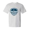 Essential-T T-Shirt Thumbnail