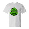 Essential-T T-Shirt Thumbnail