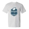 Essential-T T-Shirt Thumbnail