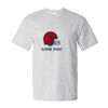 Essential-T T-Shirt Thumbnail