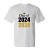 Essential-T T-Shirt Thumbnail