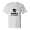 Essential-T T-Shirt Thumbnail