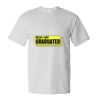 Essential-T T-Shirt Thumbnail