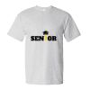 Essential-T T-Shirt Thumbnail