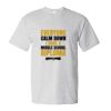 Essential-T T-Shirt Thumbnail