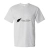 Essential-T T-Shirt Thumbnail