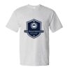 Essential-T T-Shirt Thumbnail