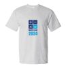 Essential-T T-Shirt Thumbnail
