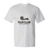 Essential-T T-Shirt Thumbnail