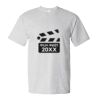Essential-T T-Shirt Thumbnail