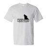 Essential-T T-Shirt Thumbnail