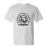 Essential-T T-Shirt Thumbnail