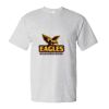 Essential-T T-Shirt Thumbnail