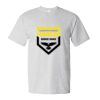 Essential-T T-Shirt Thumbnail