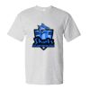 Essential-T T-Shirt Thumbnail