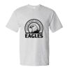 Essential-T T-Shirt Thumbnail