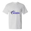 Essential-T T-Shirt Thumbnail