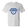 Essential-T T-Shirt Thumbnail