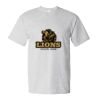 Essential-T T-Shirt Thumbnail