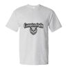 Essential-T T-Shirt Thumbnail