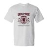 Essential-T T-Shirt Thumbnail