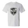 Essential-T T-Shirt Thumbnail