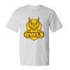 Essential-T T-Shirt Thumbnail