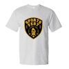 Essential-T T-Shirt Thumbnail