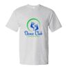 Essential-T T-Shirt Thumbnail