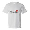 Essential-T T-Shirt Thumbnail