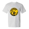 Essential-T T-Shirt Thumbnail