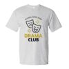 Essential-T T-Shirt Thumbnail