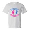Essential-T T-Shirt Thumbnail