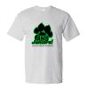 Essential-T T-Shirt Thumbnail