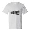 Essential-T T-Shirt Thumbnail