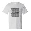 Essential-T T-Shirt Thumbnail