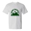 Essential-T T-Shirt Thumbnail