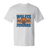 Essential-T T-Shirt Thumbnail